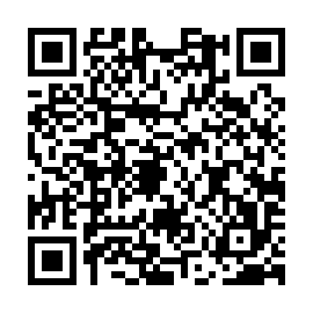 QR code for EMT1964