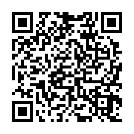 QR code for EMT3222