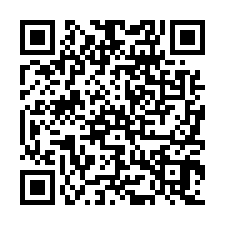 QR code for EMT5009