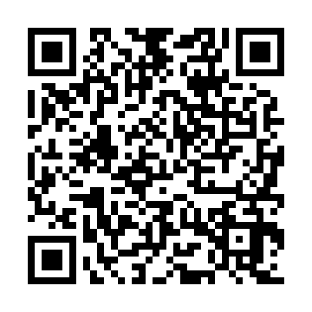 QR code for EMT8321