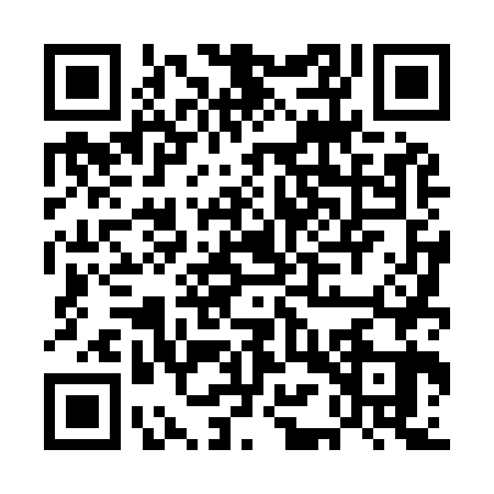 QR code for EMT9639