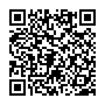 QR code for EMU0595
