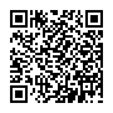 QR code for EMU2134