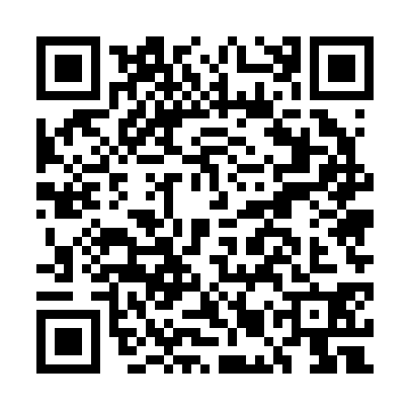 QR code for EMU2303