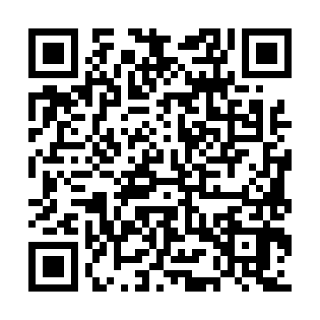 QR code for EMU4829