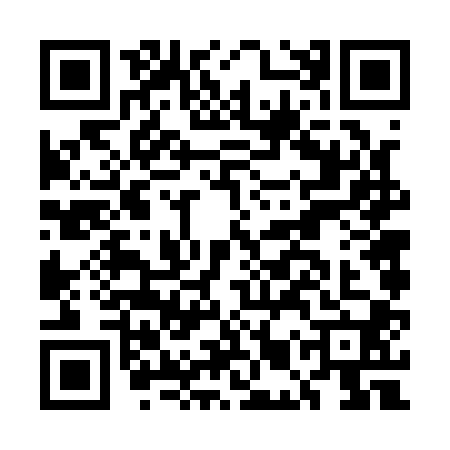 QR code for EMV1006