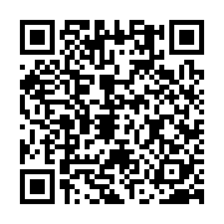 QR code for EMV3288