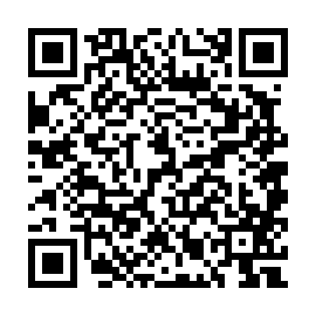 QR code for EMV4876