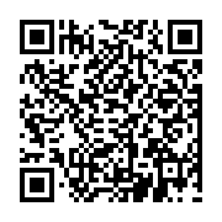 QR code for EMV6404