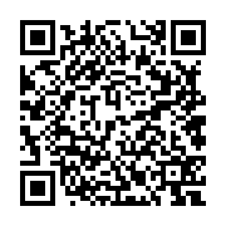 QR code for EMV8366