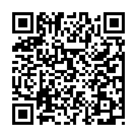 QR code for EMV9914