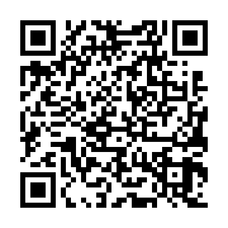 QR code for EMW6094