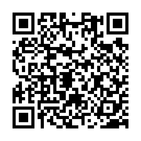 QR code for EMW6587