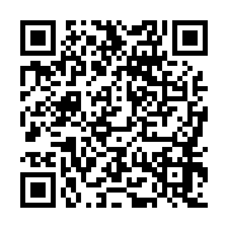 QR code for EMX0570