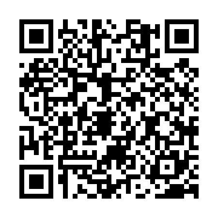 QR code for EMX4753