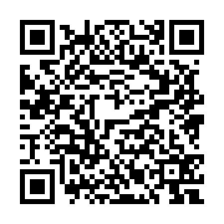QR code for EMX5366