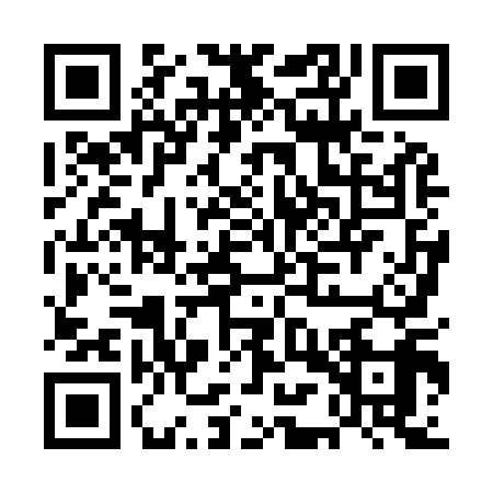 QR code for EMX9198