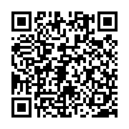 QR code for EMY4487