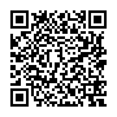 QR code for EMY8685