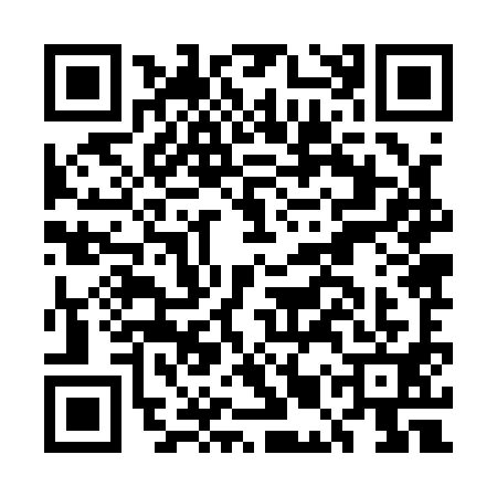 QR code for EMZ1912