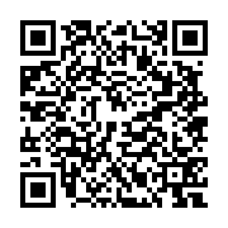 QR code for EMZ4739