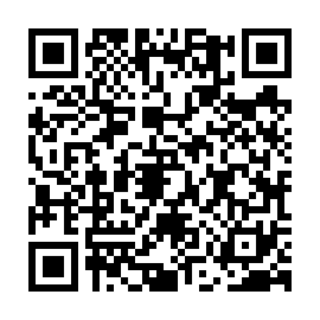 QR code for EMZ6715