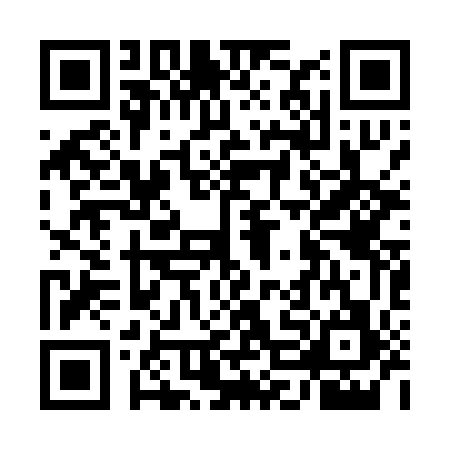 QR code for ENA0576