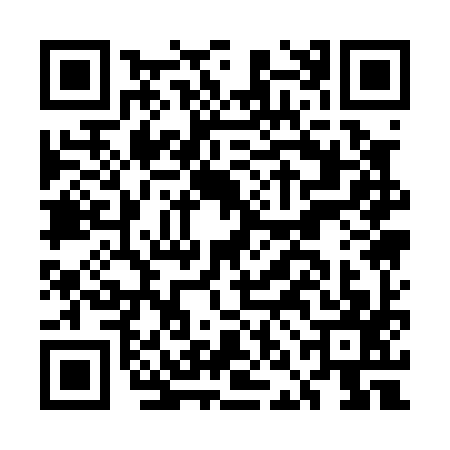 QR code for ENA0979