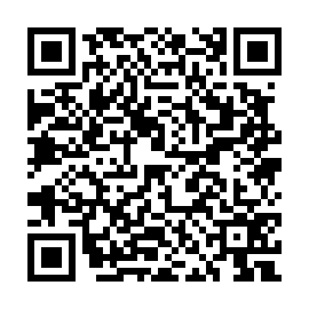 QR code for ENA4769