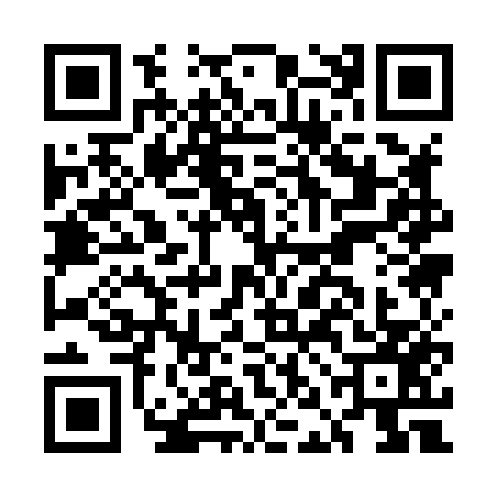 QR code for ENA8578