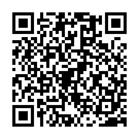 QR code for ENA9528