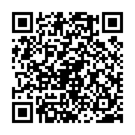 QR code for ENB4342
