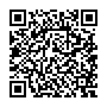QR code for ENB5860