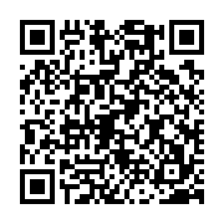 QR code for ENB7366