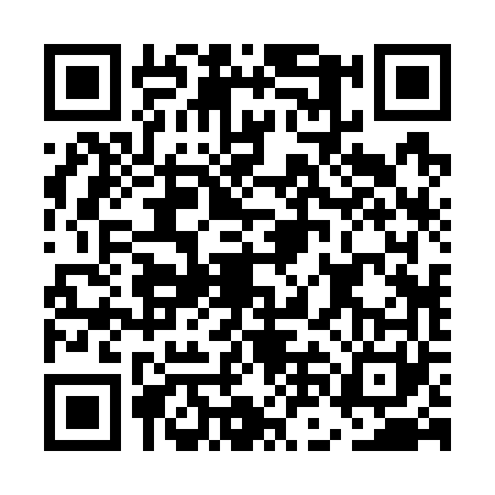 QR code for ENB7614
