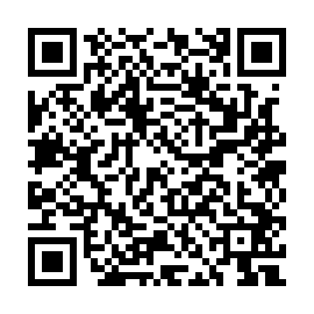 QR code for ENC1425