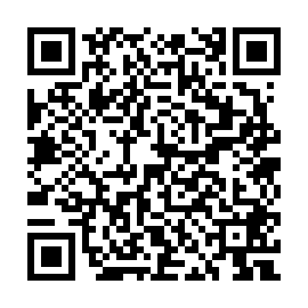 QR code for ENC6480