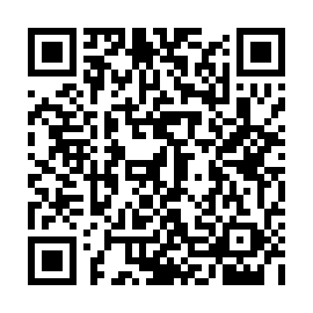 QR code for END0795