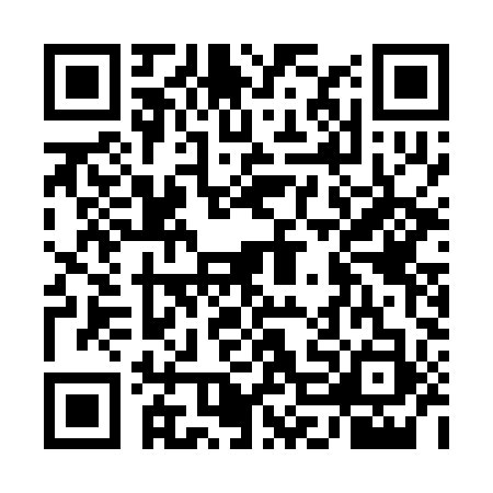 QR code for ENE2938