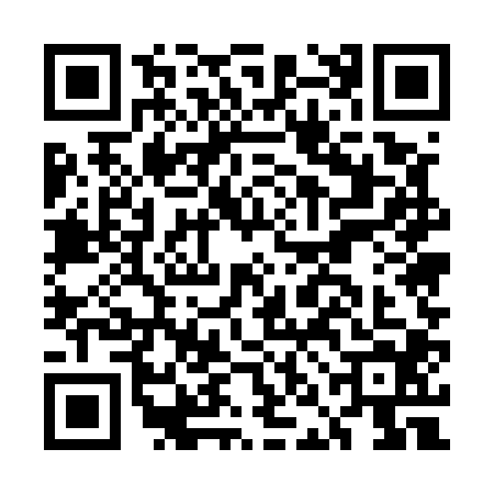 QR code for ENE5043