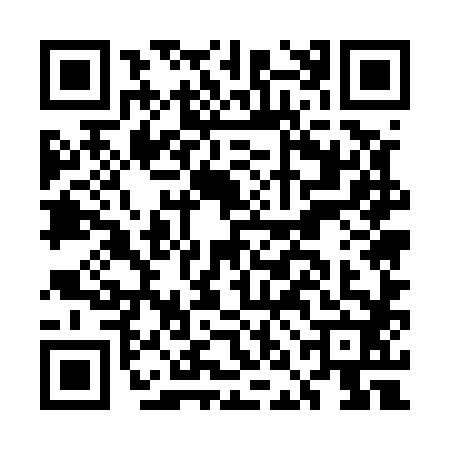 QR code for ENE5826