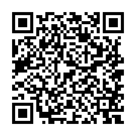 QR code for ENE9836