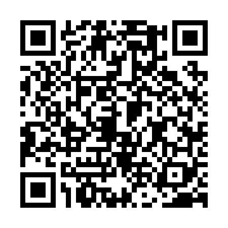 QR code for ENF2692