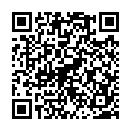 QR code for ENF7769
