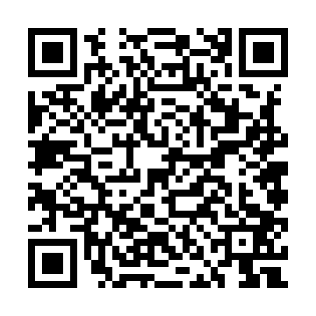 QR code for ENF9030