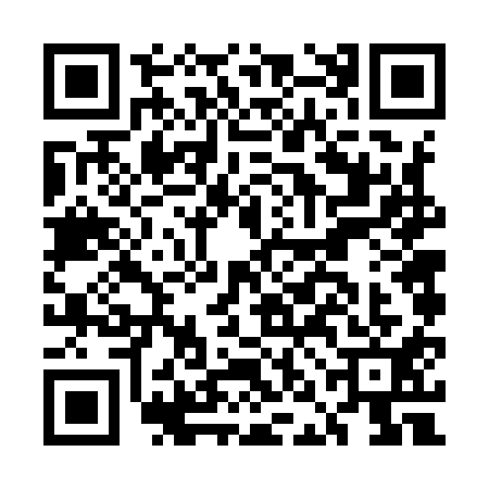 QR code for ENF9114