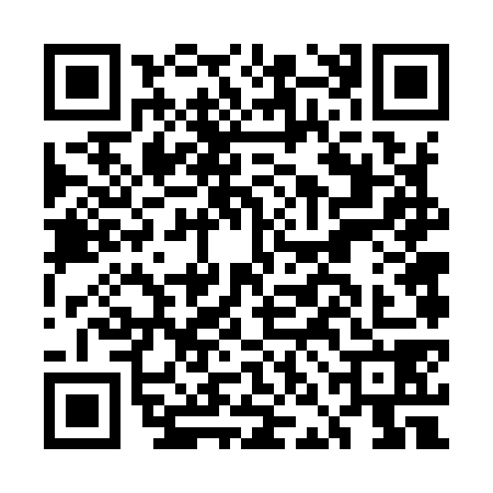 QR code for ENF9789