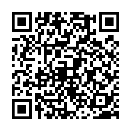 QR code for ENG5380