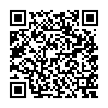 QR code for ENG7506