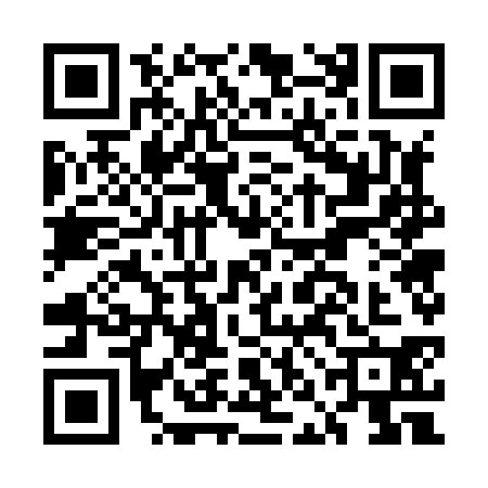 QR code for ENG8305